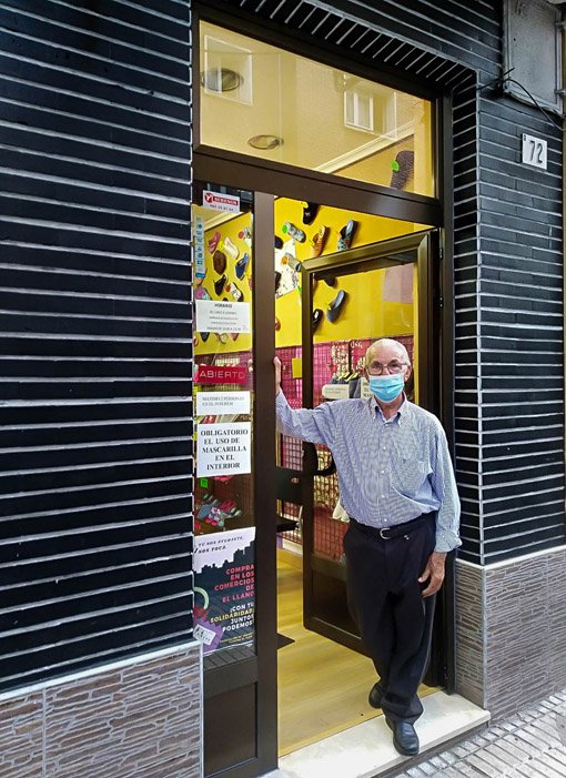 Calzados-González Gijón-Sr.-González-2020.jpg