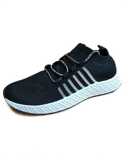 deportivas hombre ajustables