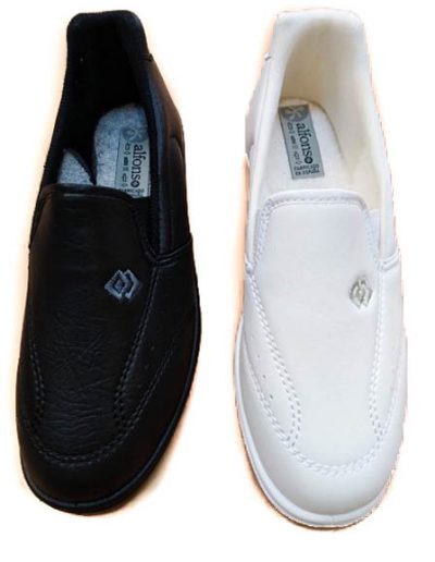 deportivas-mujer-cuña-cordones