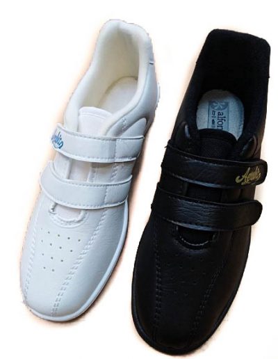 deportivas-mujer-cuña-velcros