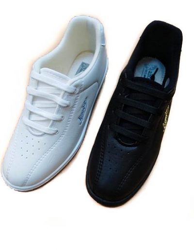 deportivas-señora-cordones-cuña