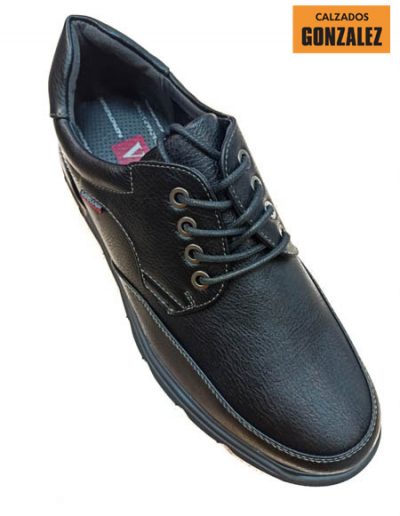 zapatos-hombre-cordones-invierno-negros