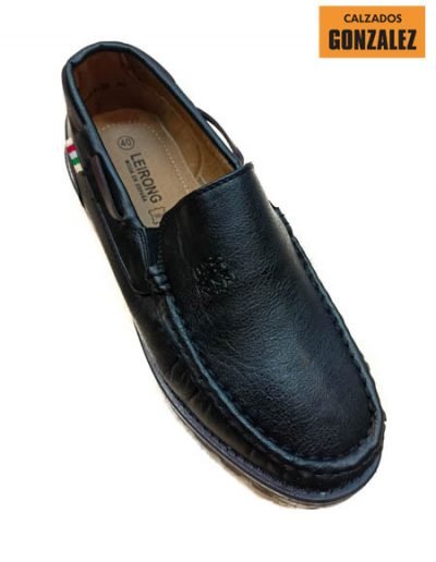 zapatos-hombre-negro-invierno