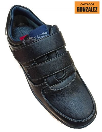 zapatos-velcro-negros-hombre-invierno