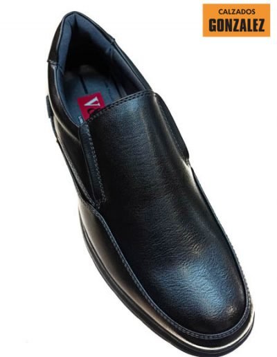 zapatos-vestir-hombre-invierno-negros